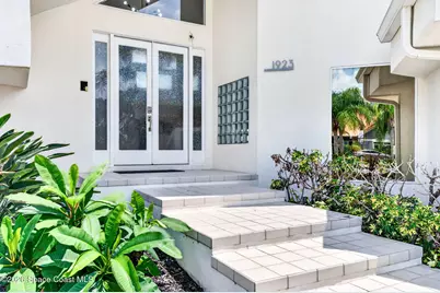 1923 Sykes Creek Drive, Merritt Island, FL 32953 - Photo 10