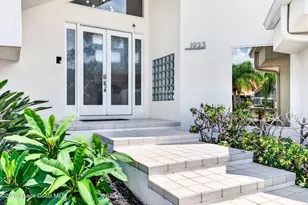 1923 Sykes Creek Dr, Merritt Island, FL 32953 - Photo 10
