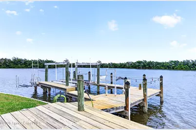1923 Sykes Creek Drive, Merritt Island, FL 32953 - Photo 82