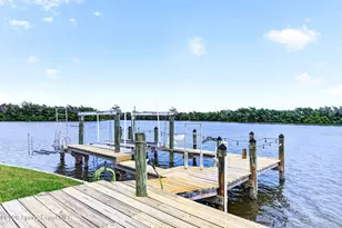 1923 Sykes Creek Dr, Merritt Island, FL 32953 - Photo 82
