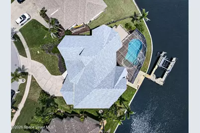 1923 Sykes Creek Drive, Merritt Island, FL 32953 - Photo 86