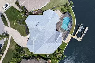 1923 Sykes Creek Dr, Merritt Island, FL 32953 - Photo 86
