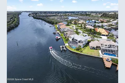 1923 Sykes Creek Drive, Merritt Island, FL 32953 - Photo 84
