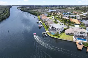 1923 Sykes Creek Dr, Merritt Island, FL 32953 - Photo 84