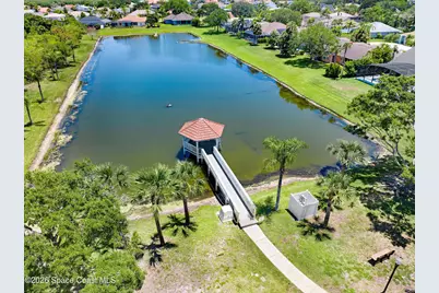 1923 Sykes Creek Drive, Merritt Island, FL 32953 - Photo 90