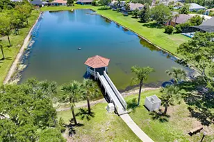 1923 Sykes Creek Dr, Merritt Island, FL 32953 - Photo 90