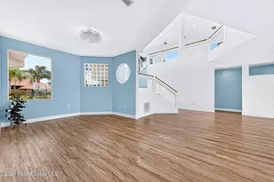 1923 Sykes Creek Dr, Merritt Island, FL 32953 - Photo 24