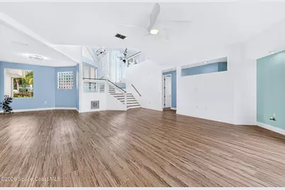 1923 Sykes Creek Drive, Merritt Island, FL 32953 - Photo 20