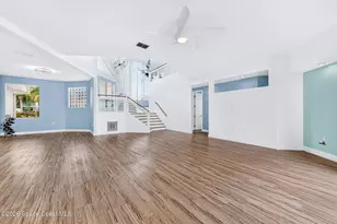 1923 Sykes Creek Dr, Merritt Island, FL 32953 - Photo 20