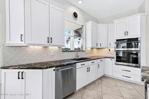 1923 Sykes Creek Dr, Merritt Island, FL 32953 - Photo 34