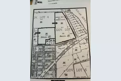 4790 W 87th Street, Sebastian, FL 32958 - Photo 2