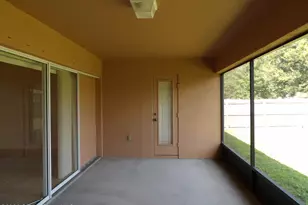 483 Entrada St SE, Palm Bay, FL 32909 - Photo 24