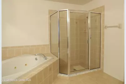 483 Entrada Street SE, Palm Bay, FL 32909 - Photo 16
