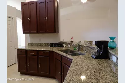 483 Entrada Street SE, Palm Bay, FL 32909 - Photo 12