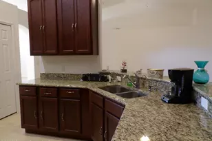 483 Entrada St SE, Palm Bay, FL 32909 - Photo 12