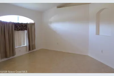 483 Entrada Street SE, Palm Bay, FL 32909 - Photo 2