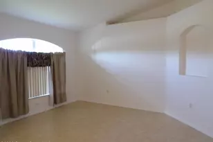 483 Entrada St SE, Palm Bay, FL 32909 - Photo 2