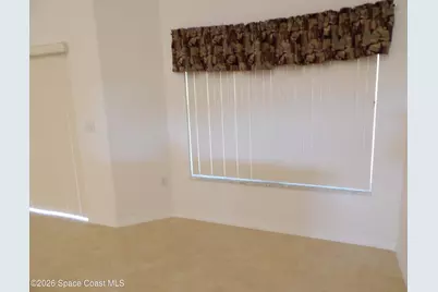 483 Entrada Street SE, Palm Bay, FL 32909 - Photo 10