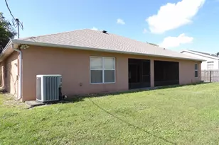 483 Entrada St SE, Palm Bay, FL 32909 - Photo 28
