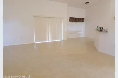 483 Entrada Street SE, Palm Bay, FL 32909 - Photo 8