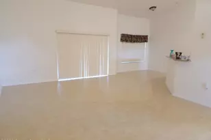 483 Entrada St SE, Palm Bay, FL 32909 - Photo 8