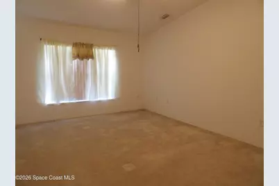 483 Entrada Street SE, Palm Bay, FL 32909 - Photo 14