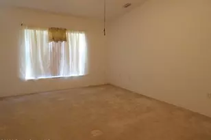 483 Entrada St SE, Palm Bay, FL 32909 - Photo 14