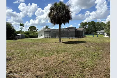 510 Barber Street SE, Palm Bay, FL 32909 - Photo 38