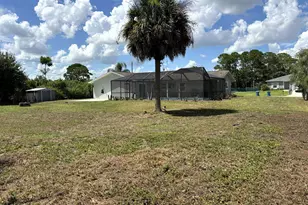 510 Barber St SE, Palm Bay, FL 32909 - Photo 38