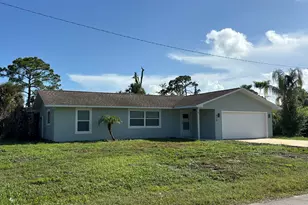 510 Barber St SE, Palm Bay, FL 32909 - Photo 2