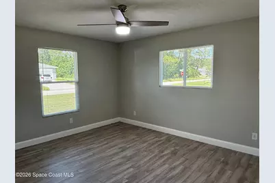 510 Barber Street SE, Palm Bay, FL 32909 - Photo 12