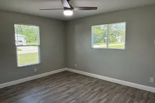 510 Barber St SE, Palm Bay, FL 32909 - Photo 12