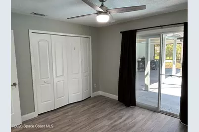 510 Barber Street SE, Palm Bay, FL 32909 - Photo 30