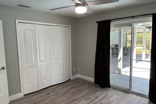 510 Barber St SE, Palm Bay, FL 32909 - Photo 30