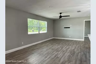 510 Barber Street SE, Palm Bay, FL 32909 - Photo 6