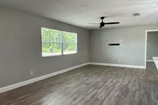 510 Barber St SE, Palm Bay, FL 32909 - Photo 6