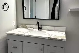 510 Barber St SE, Palm Bay, FL 32909 - Photo 16