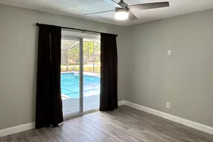 510 Barber St SE, Palm Bay, FL 32909 - Photo 32