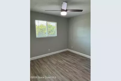 510 Barber Street SE, Palm Bay, FL 32909 - Photo 28