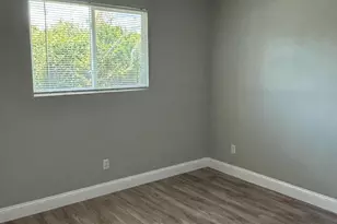 510 Barber St SE, Palm Bay, FL 32909 - Photo 28