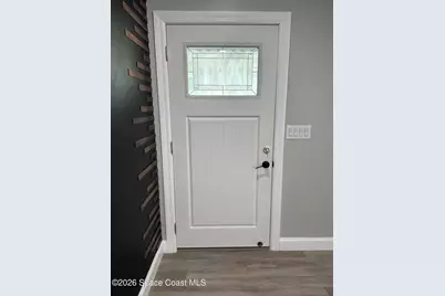 510 Barber Street SE, Palm Bay, FL 32909 - Photo 20