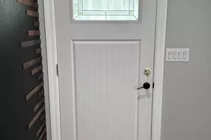 510 Barber St SE, Palm Bay, FL 32909 - Photo 20