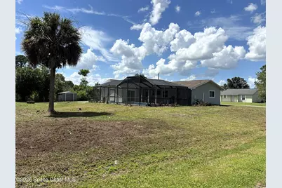 510 Barber Street SE, Palm Bay, FL 32909 - Photo 42