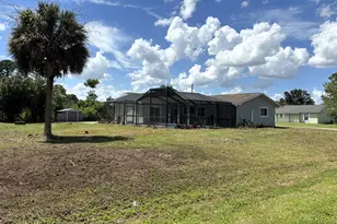 510 Barber St SE, Palm Bay, FL 32909 - Photo 42