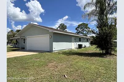 510 Barber Street SE, Palm Bay, FL 32909 - Photo 4