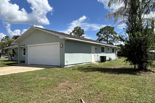 510 Barber St SE, Palm Bay, FL 32909 - Photo 4