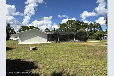 510 Barber Street SE, Palm Bay, FL 32909 - Photo 48