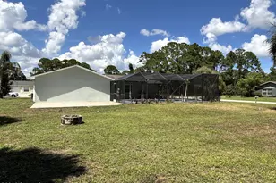510 Barber St SE, Palm Bay, FL 32909 - Photo 48