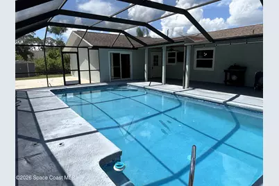 510 Barber Street SE, Palm Bay, FL 32909 - Photo 36