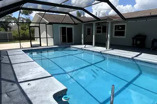510 Barber St SE, Palm Bay, FL 32909 - Photo 36